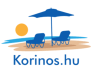 Korinos.hu